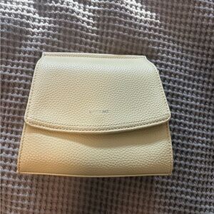 Matt and nat erika bag